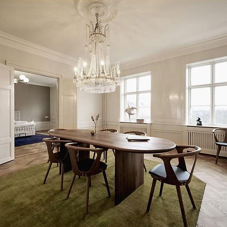 Apartmentincopenhagen Apartment 1569 Eksteriør bilde