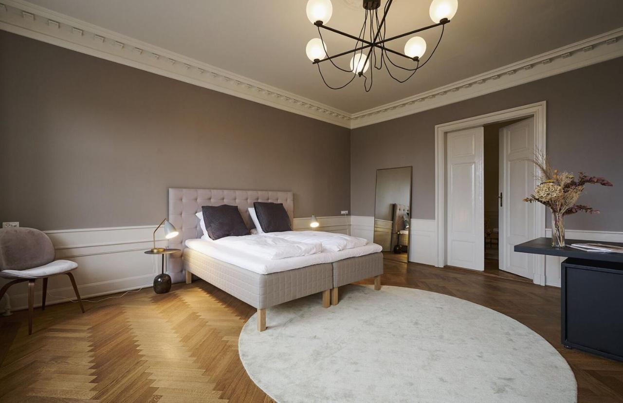 Apartmentincopenhagen Apartment 1569 Eksteriør bilde