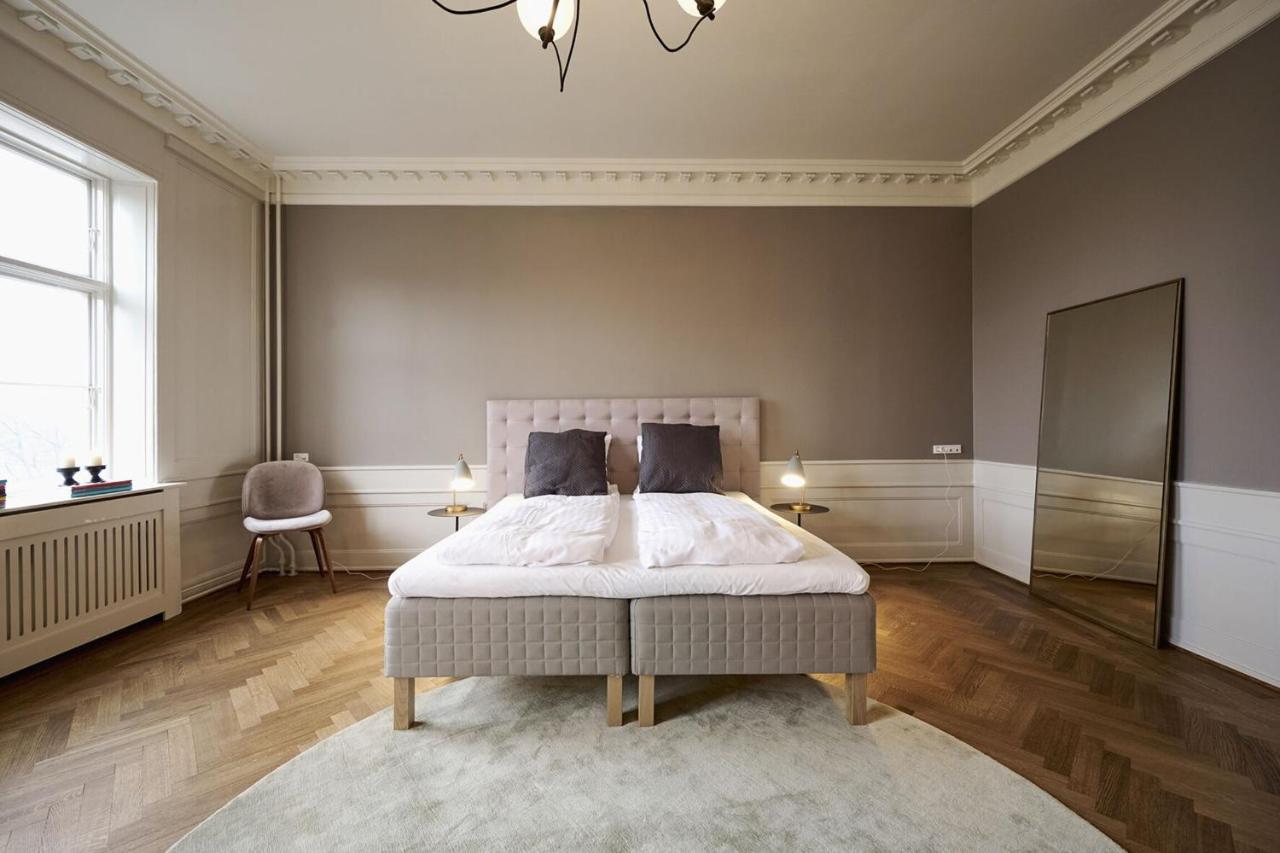 Apartmentincopenhagen Apartment 1569 Eksteriør bilde